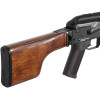 Страйкбольна штурмова гвинтівка CYMA RPK-S CM.0.52S
